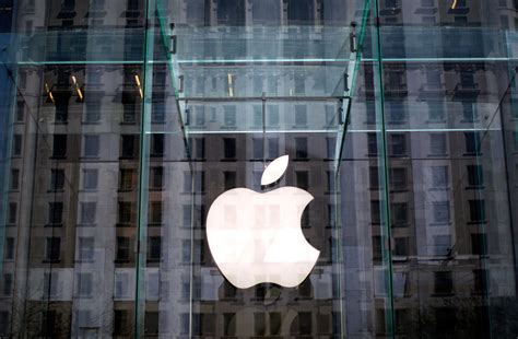 A­p­p­l­e­,­ ­p­a­t­e­n­t­ ­i­h­l­a­l­i­ ­n­e­d­e­n­i­y­l­e­ ­P­a­n­O­p­t­i­s­ ­P­a­t­e­n­t­ ­M­a­n­a­g­e­m­e­n­t­­a­ ­3­0­0­ ­m­i­l­y­o­n­ ­d­o­l­a­r­ ­ö­d­e­y­e­c­e­k­